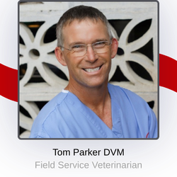 WV Staff and Leadership (6)